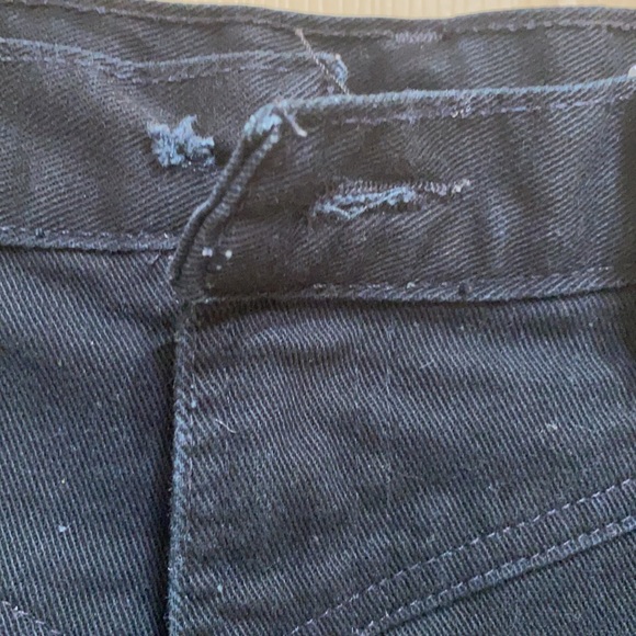Rockie Mountain jeans size 20W - Picture 9 of 10